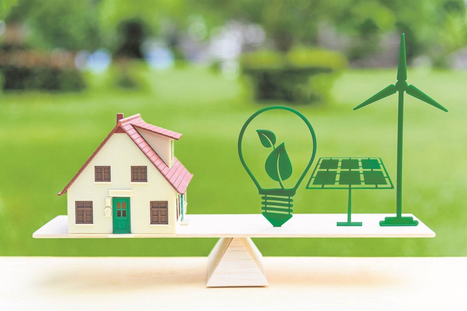 EcoBonus 2024 con Devtec