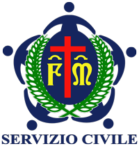 servizio-civile